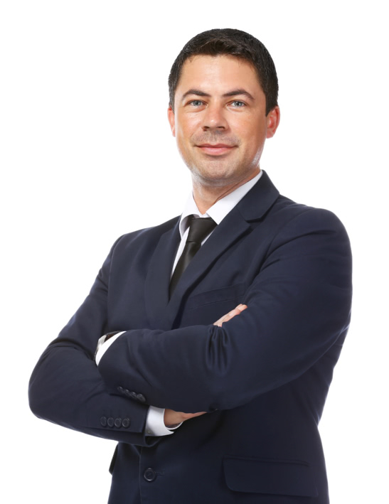 lawfirm