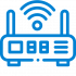 Efficient IP communication and VoIP services that optimize your business communication with clarity and cost savings
