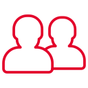 Capitalize on low hanging fruit to identify a ballpark value added activity to beta test. Override the digital divide with