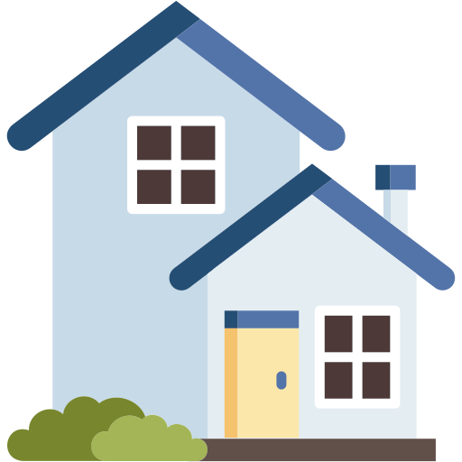 Start Planning Your Home Interiors Now Start Planning Your Home Interiors Now