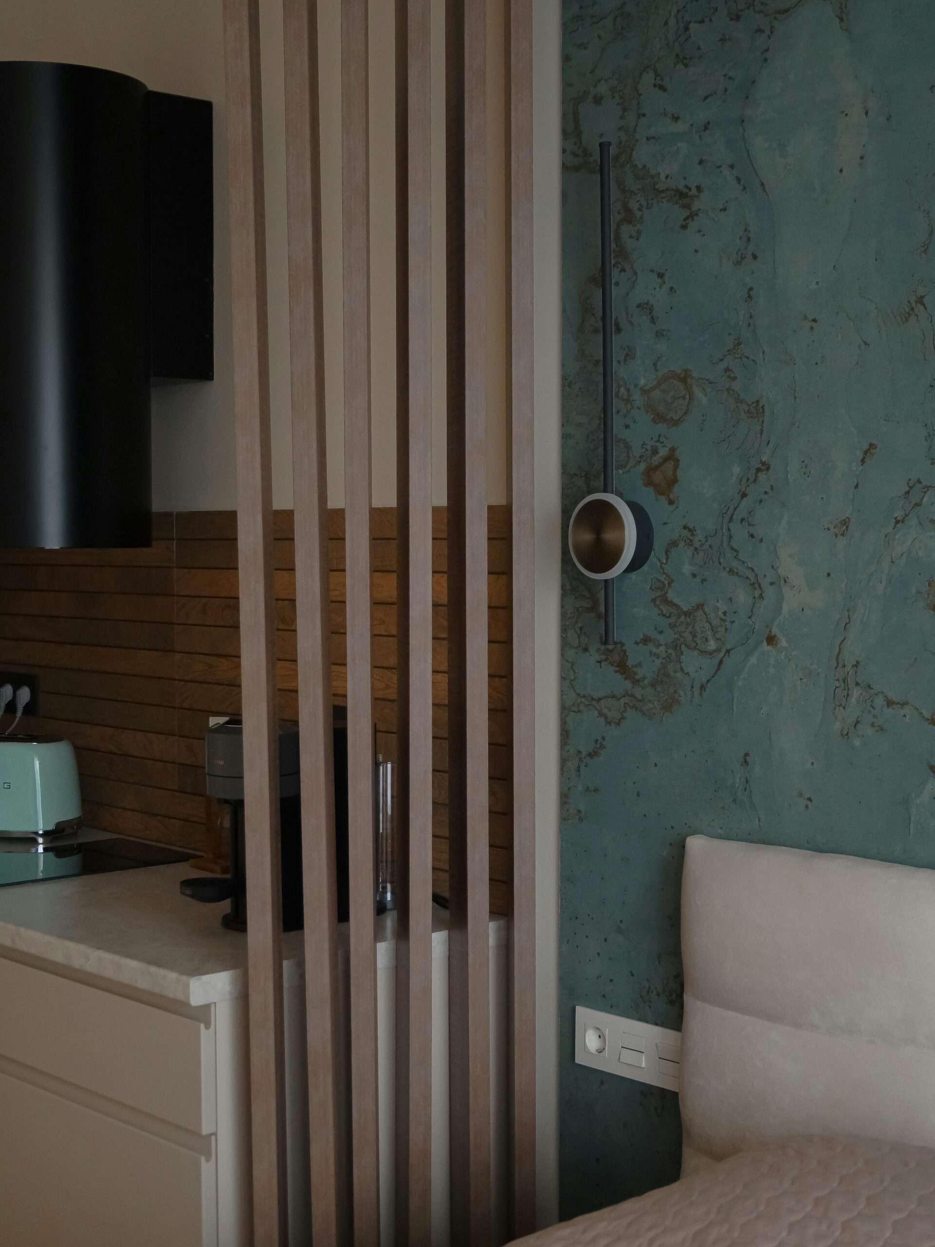 interiordecor