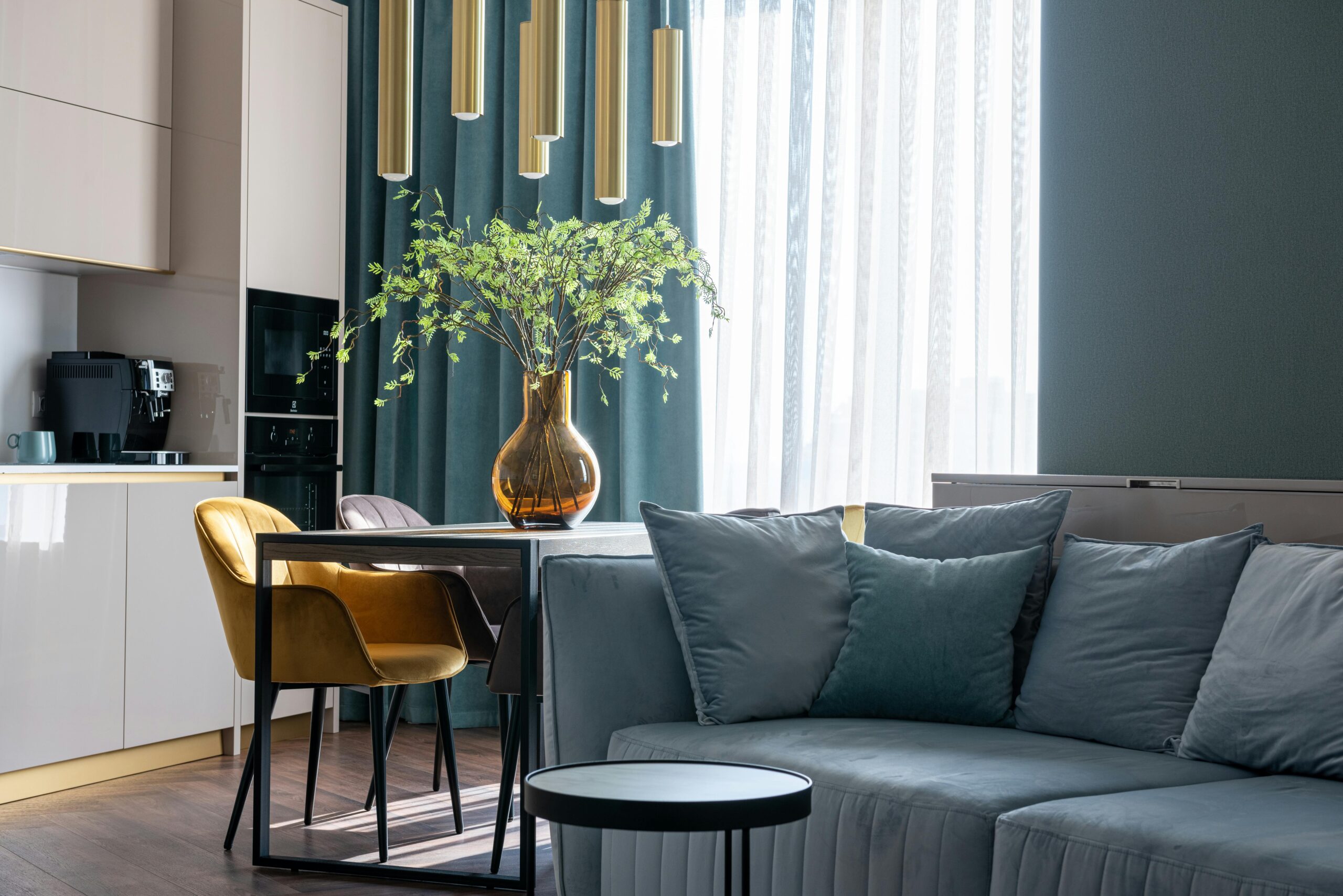 interiordecor