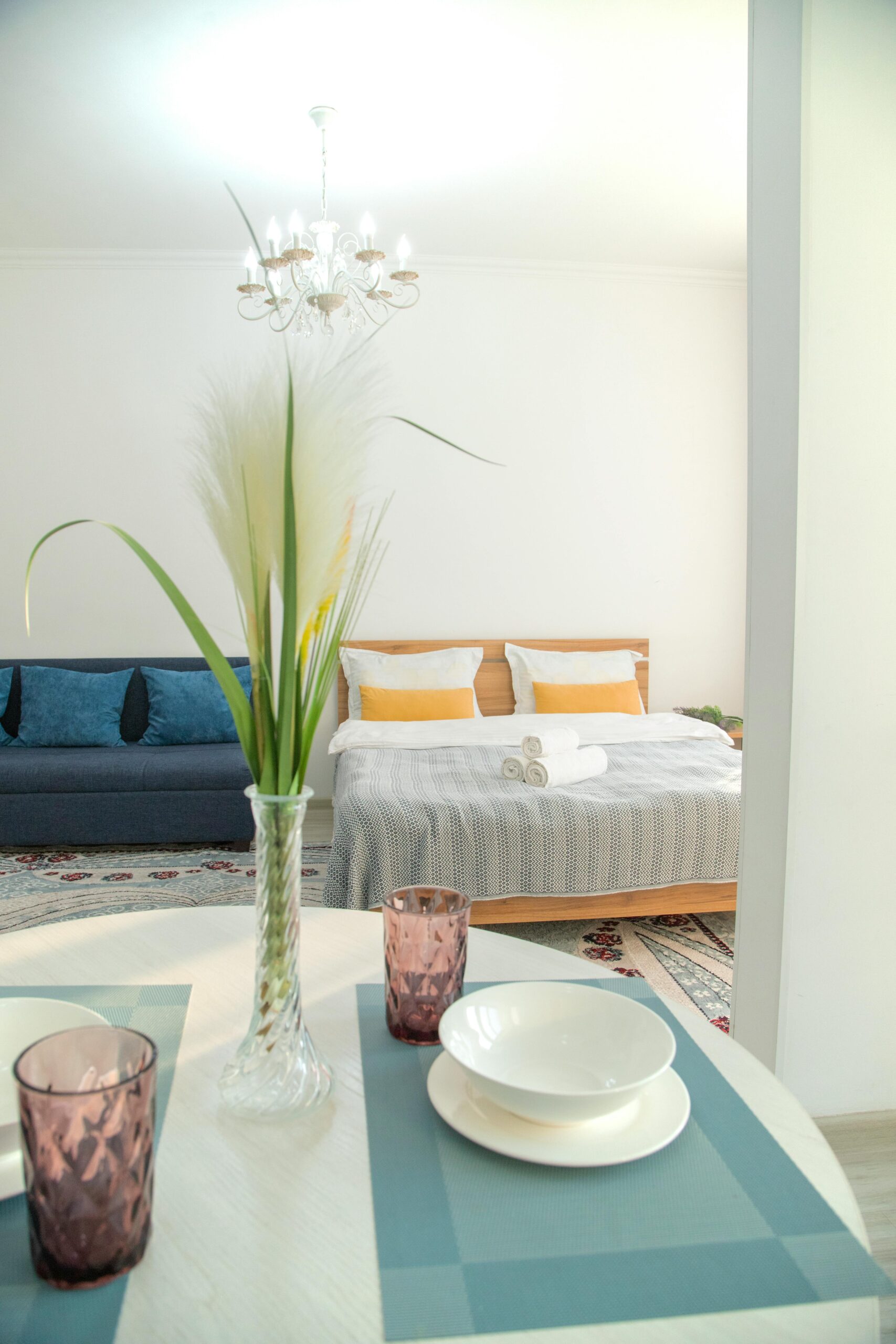 interiordecor