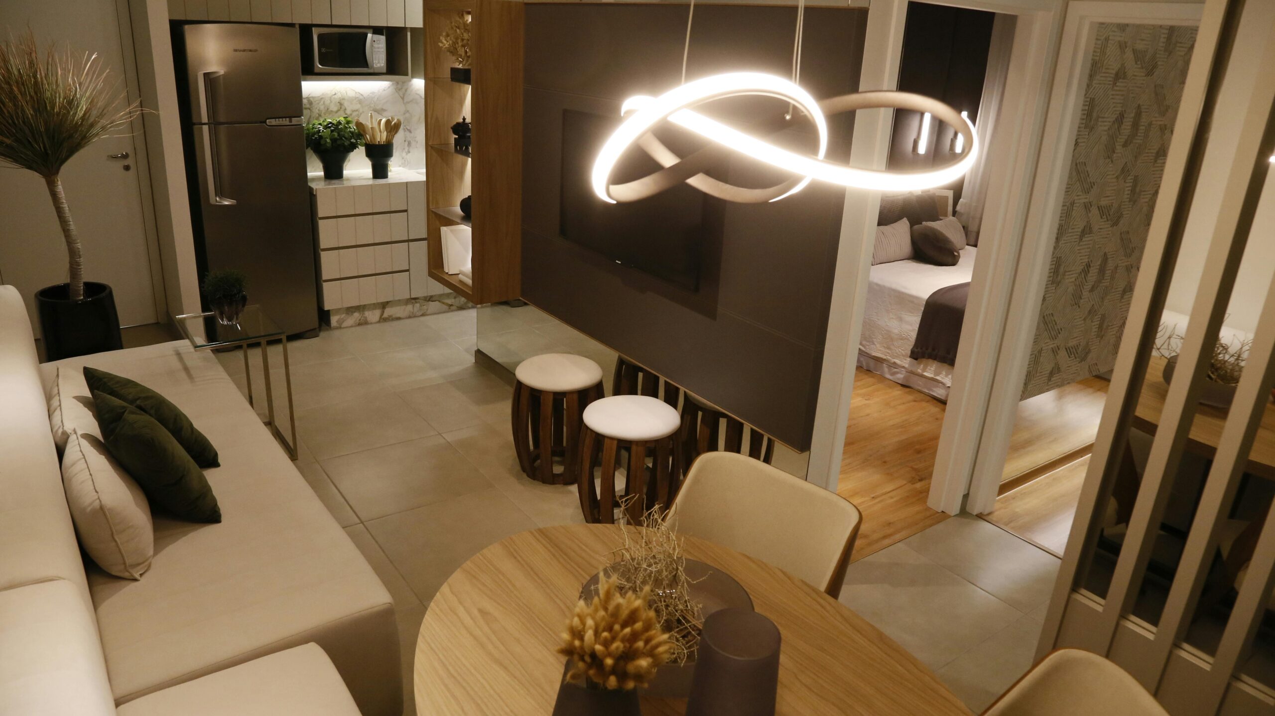 interiordecor