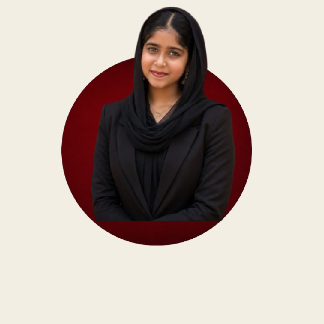 digital marketing strategist in kannur